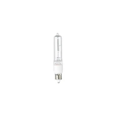 Westinghouse 04767 LED Bulbs - Image 1 of 2