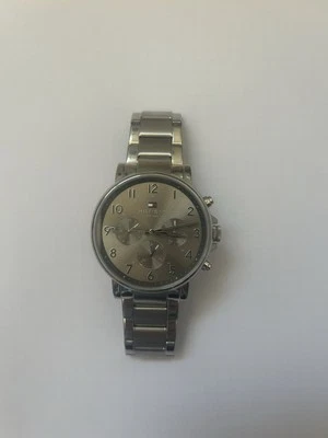 Orologio Uomo Tommy Hilfiger - Immagine 1 di 4