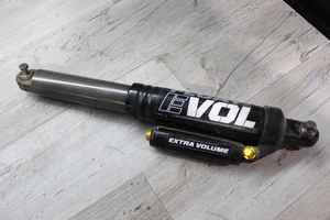 2013 Polaris Pro Rmk 800 Rear Shock Track Shock Fox Racing Float Evol 952-99-086 - Bild 1 von 8