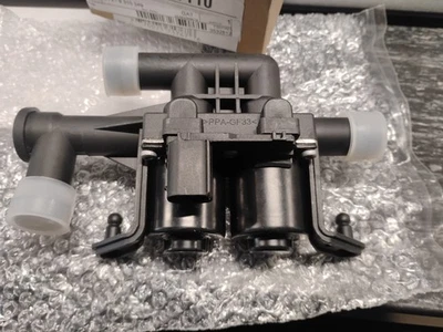 Gates EHV110 HVAC Heater Control Valve for 64219310349 64119119164 mg - Image 1 of 2