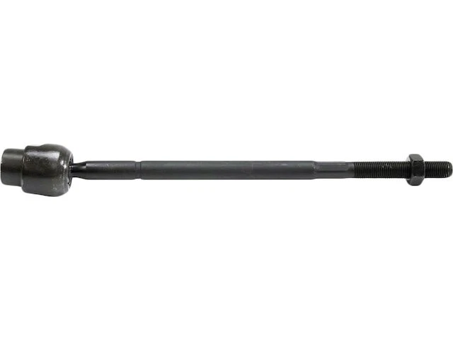 Tie Rod End For 1988-1997 Oldsmobile Cutlass Supreme 1989 1990 1991 1992 GW263FG Foto 1 de 1