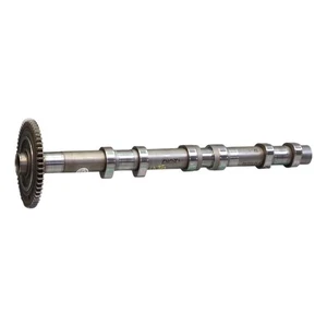 Mercedes OM642 Left Exhuast Camshaft 3.0 Diesel MBTR64224W - Picture 1 of 19