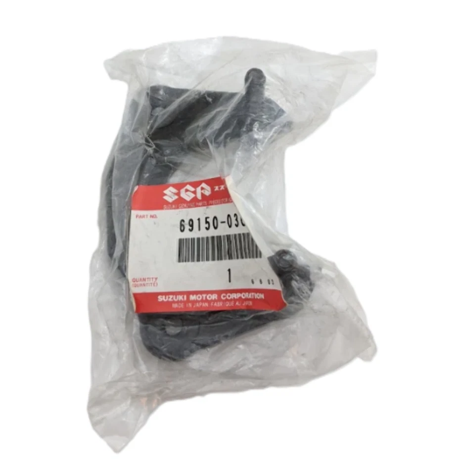 Soporte Suzuki LT-F500F Vinson 500 2003-2007 4x4 OEM 69150-03GF0 Foto 1 de 1