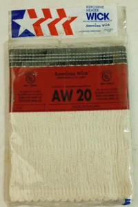 Neu AMERICAN DICK AW-20 KEROSINHEIZUNG DICK KERO SUN, TOSHIBA, KOZY & MEHR - Bild 1 von 7