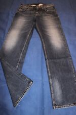 PEPE Jeans - Größe W31/L34 - NEUWERTIGER Zustand