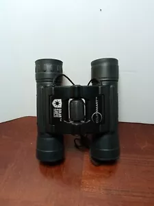 Celestron – EclipSmart Safe Solar Eclipse Binoculars – Compact 10x25MM Solar – – - Picture 1 of 17