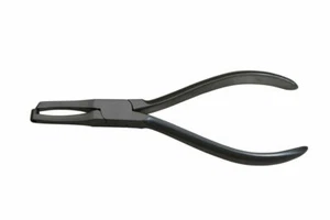 Band Removing Pliers TC - Picture 1 of 1