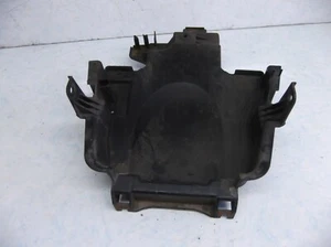 HONDA DYLAN 125 FAIRING UNDER COVER DYLAN SES 125 2002-2006 - Picture 1 of 2