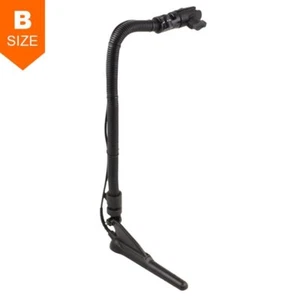 RAM Transducer Mount with 457mm Aluminium Rod Socket Arm 1" Ball - Picture 1 of 4
