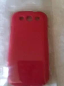 Samsung Galaxy S3 Phone Case New in Package - Picture 1 of 3