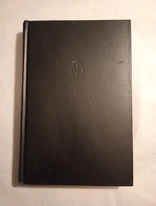 CATALINA by W. SOMERSET MAUGHAM 1948 First Edition Hardcover DOUBLEDAY & COMPANY - Bild 1 von 12