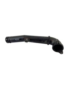 VW CADDY IV 2.0 Ladeluftkühler Schlauch Rohr Pipe Hose Intercooler 04L145770H - Bild 1 von 4