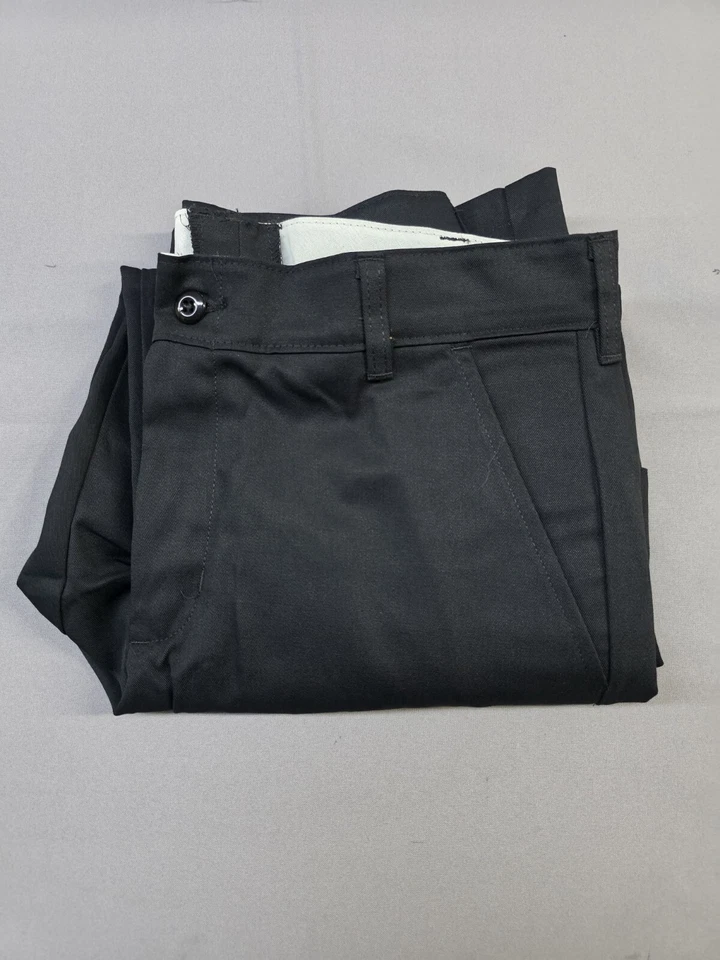 Pantalón cargo industrial Red Kap PT88 para hombre Foto 1 de 1