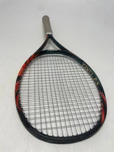 Yonex Vcore Duel G 97 2016 4 1/4 G2 Tennisschläger Racquet KOSTENLOSER VERSAND - Bild 1 von 10