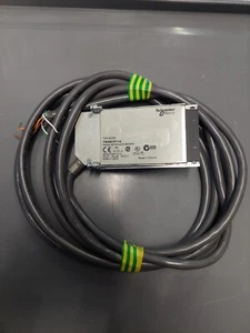 SCHNEIDER ELECTRIC Automate TSXSCP114 - Imagen 1 de 3