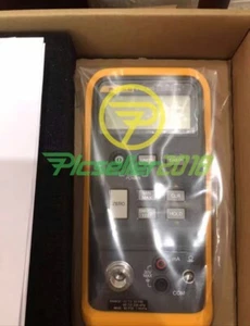 1PC new Pressure Calibrator FLUKE 718 30G UPS or FedEx - Picture 1 of 3