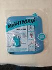 Mighty Grip, by lewtan, king size, Clarks Corvair Parts, INC, give a way
