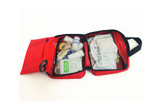 100/240/300 PCS  Family ARTG Emergency First Aid Kit Sport Hiking Kits Emergency