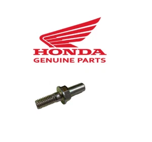 PERNO CAMBIO ORIGINALE HONDA PER MOTO HONDA NC 700 24315-HA0-000 - Imagen 1 de 3