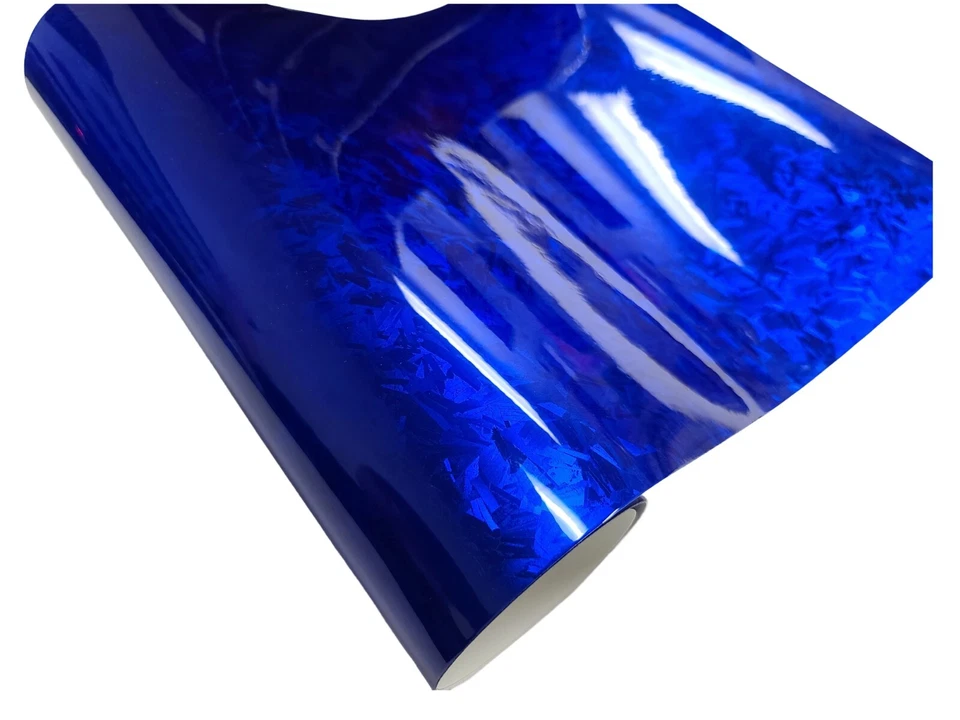 Recubrimiento de fibra de carbono forjado para computadora portátil Notebook PC Torre Universal Vinilo Envolvente Adhesivo Foto 1 de 1