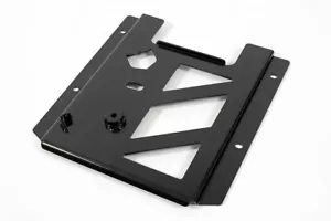 Pro Armor- Seat Slider Polaris Models- OEM P141S182BL - Picture 1 of 1