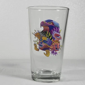 tecate bierglas - Bild 1 von 8