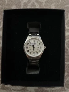 Victorinox Swiss Army Alliance Watch 241327 - Picture 1 of 9