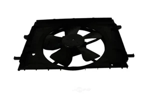 Engine Cooling Fan Assembly - Bild 1 von 3