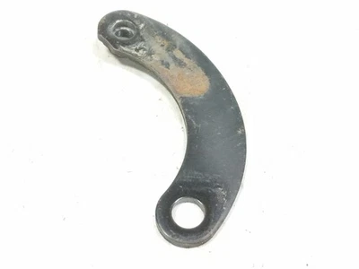 Soporte de montaje de eje trasero Polaris RZR 170 09 Foto 1 de 4