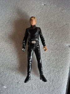 Luke Skywalker Star Wars Hasbro LFL Figur V3625B #B6333 - Bild 1 von 3