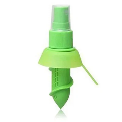 Atomizzatore Manuale Frutta Manuale Atomizzatore Frutta Applicabile Cucina E1X59400 - Immagine 1 di 4