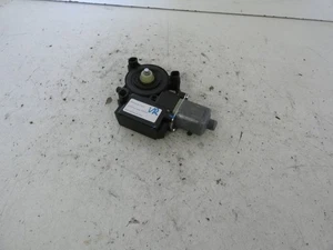 Motore alzavetro VW Polo 6R anno 2011 4 porte anteriore destro 6R0 959 802 AD - Foto 1 di 6