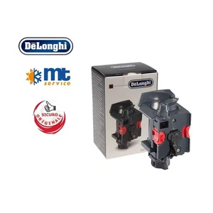ORIGINAL DELONGHI SUPERAUTOMATIC ESAMxxx VT Infusionsgruppe  - Bild 1 von 1