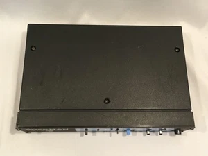 Rockman Stereo Chorus - Picture 1 of 10