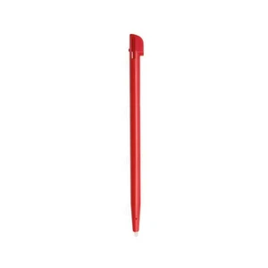 for Nintendo 2DS (Flat) - 1 Red Replacement Touch Screen Stylus Pen | FPC - Picture 1 of 3