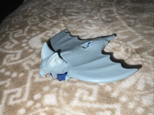 Transformers Beast Wars Optimus Primal Bat Action Figure - Picture 1 of 4