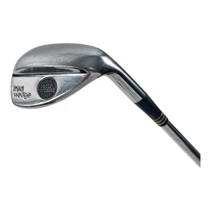 Golf Works Third Wedge True Temper Dynamic Steel Shaft Stiff 35.5" RH  - Picture 1 of 12