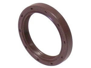 Crankshaft Seal For 1987-1993 BMW 325i 1988 1989 1990 1991 1992 VB882CT - Picture 1 of 1