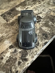 HOT WHEELS NISSAN FAIRLADY Z - Bild 1 von 6