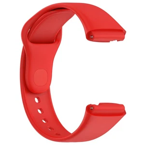 For Redmi watch3 Lite/active Watch Band Lite Band Strap Wristband Replacement - Picture 1 of 29