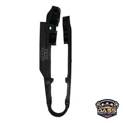 Chain Slider Fits KTM RC 125 2019-2021 - Image 1 of 4
