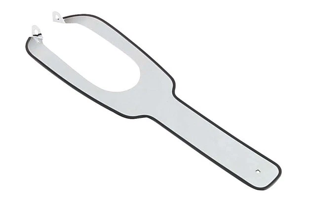 Panel de instrumentos Biker's Choice Low Rider #13403 Harley Davidson Foto 1 de 1