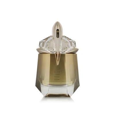 Mugler Alien Goddess Eau De Parfum - nachfüllbar 30 ml (woman) - Bild 1 von 2