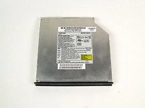 DVD CD Drive SDW-082 From Aspire 1690 7194947-14832 - Afbeelding 1 van 1