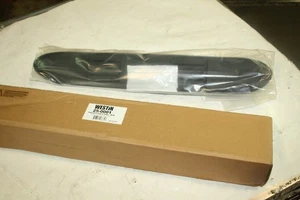 Westin Signature Pad & Clips for Nerf Bar 25-0001 - Picture 1 of 2