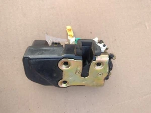 2005-2010 Chrysler 300 Rear Left Driver Door Lock Latch Release Actuator OEM - Picture 1 of 2