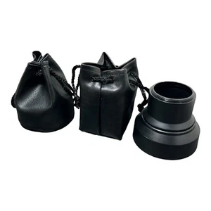 Zeikos digital optic 3.0x super high definition Bundle and comes with bag - Picture 1 of 9