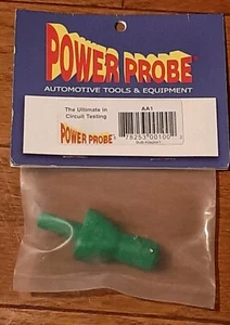 Adaptador de bombilla de repuesto Power Probe AA1 1 para PPKIT03 - Imagen 1 de 3