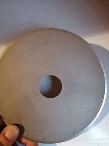 Diamant Trennscheibe  Schleifscheibe 1A1R 150/0.5/2 - Bild 1 von 8