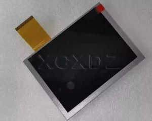 LCD Screen Display Module HD Innolux 5 inch 50PIN AT050TN22 V.1 - Picture 1 of 2